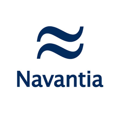Navantia
