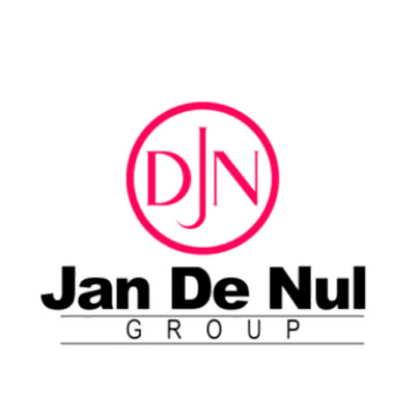 Jan De Nul Group