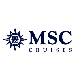 MSC Cruises