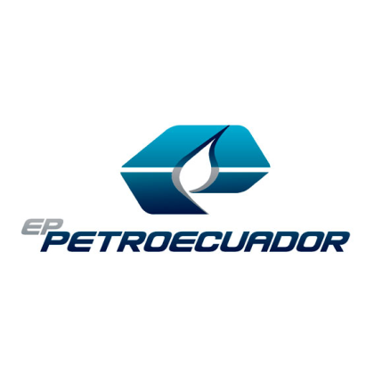 EP Petroecuador