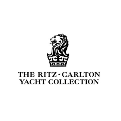 The Ritz Carlton - Yacht collection