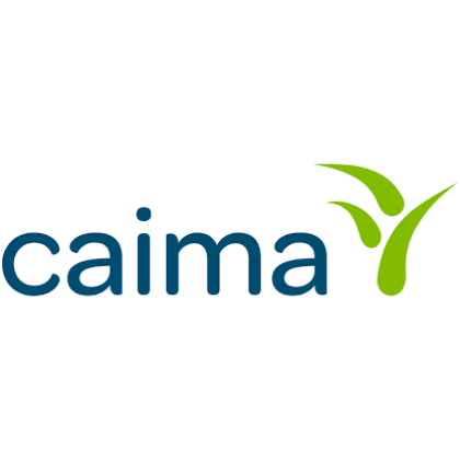 Caima