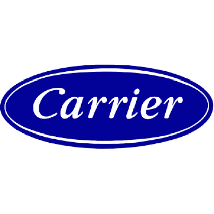 Carrier
