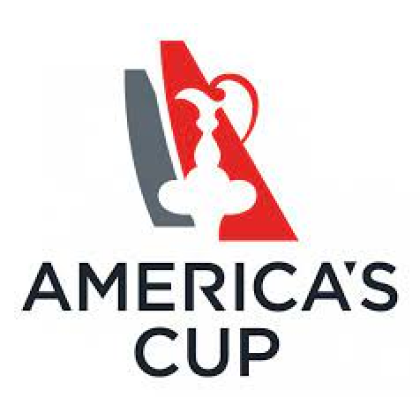 America's cup