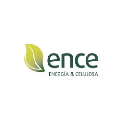 Ence - Energía & Celulosa