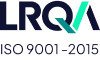   LRQA_ISO_9001_2015